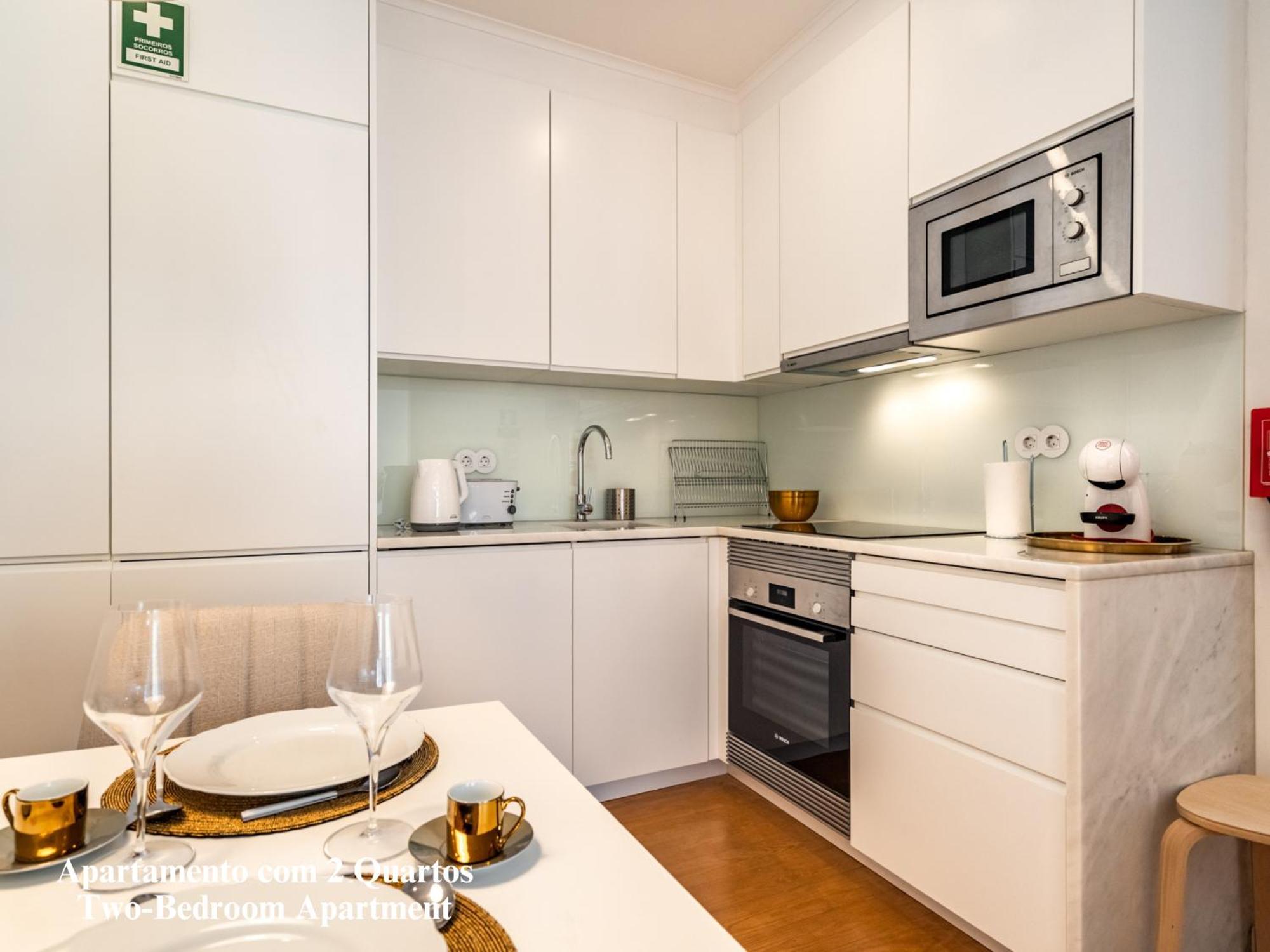 Akicity Anjos Golden Lisboa Ngoại thất bức ảnh