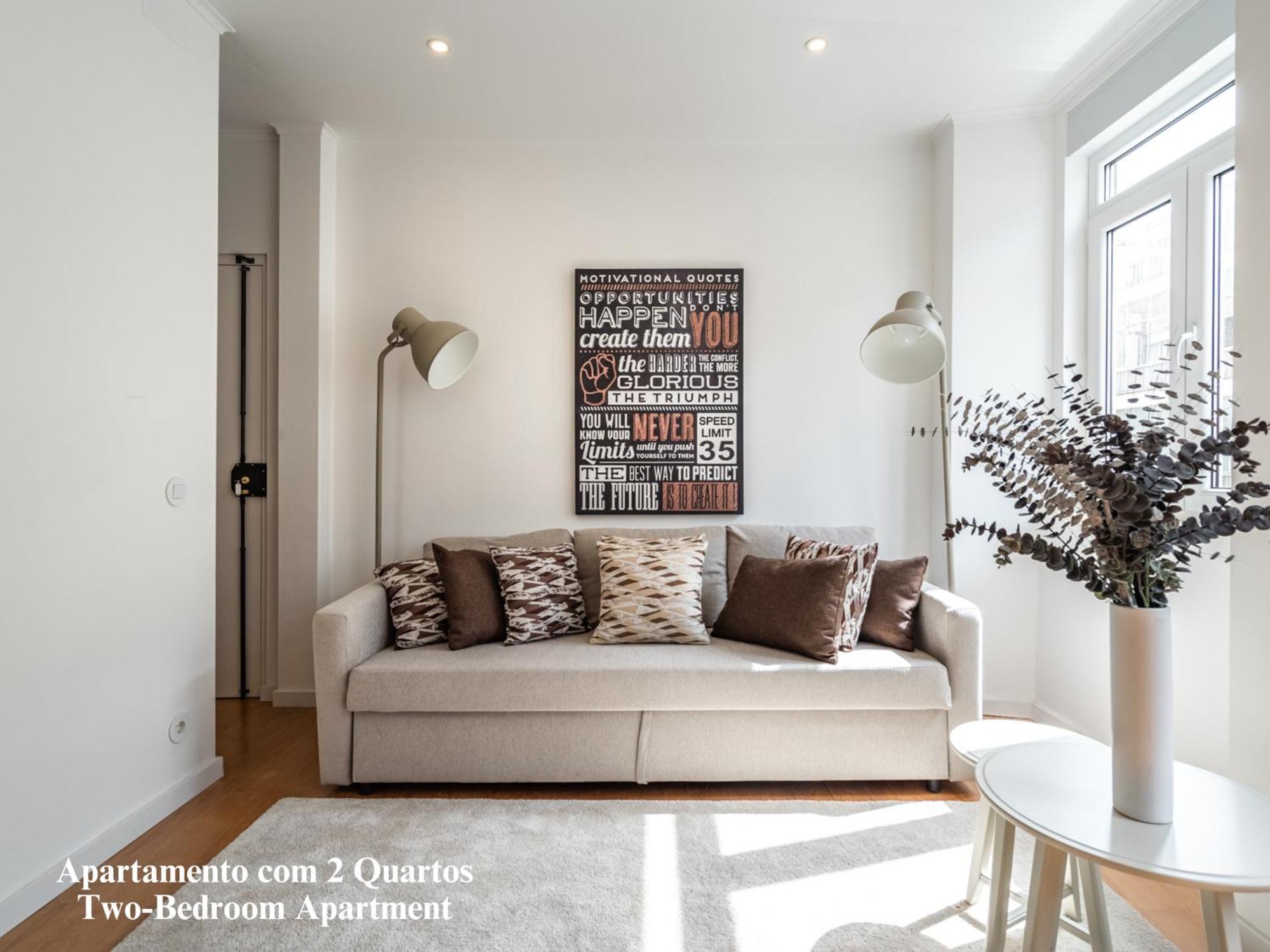 Akicity Anjos Golden Lisboa Ngoại thất bức ảnh