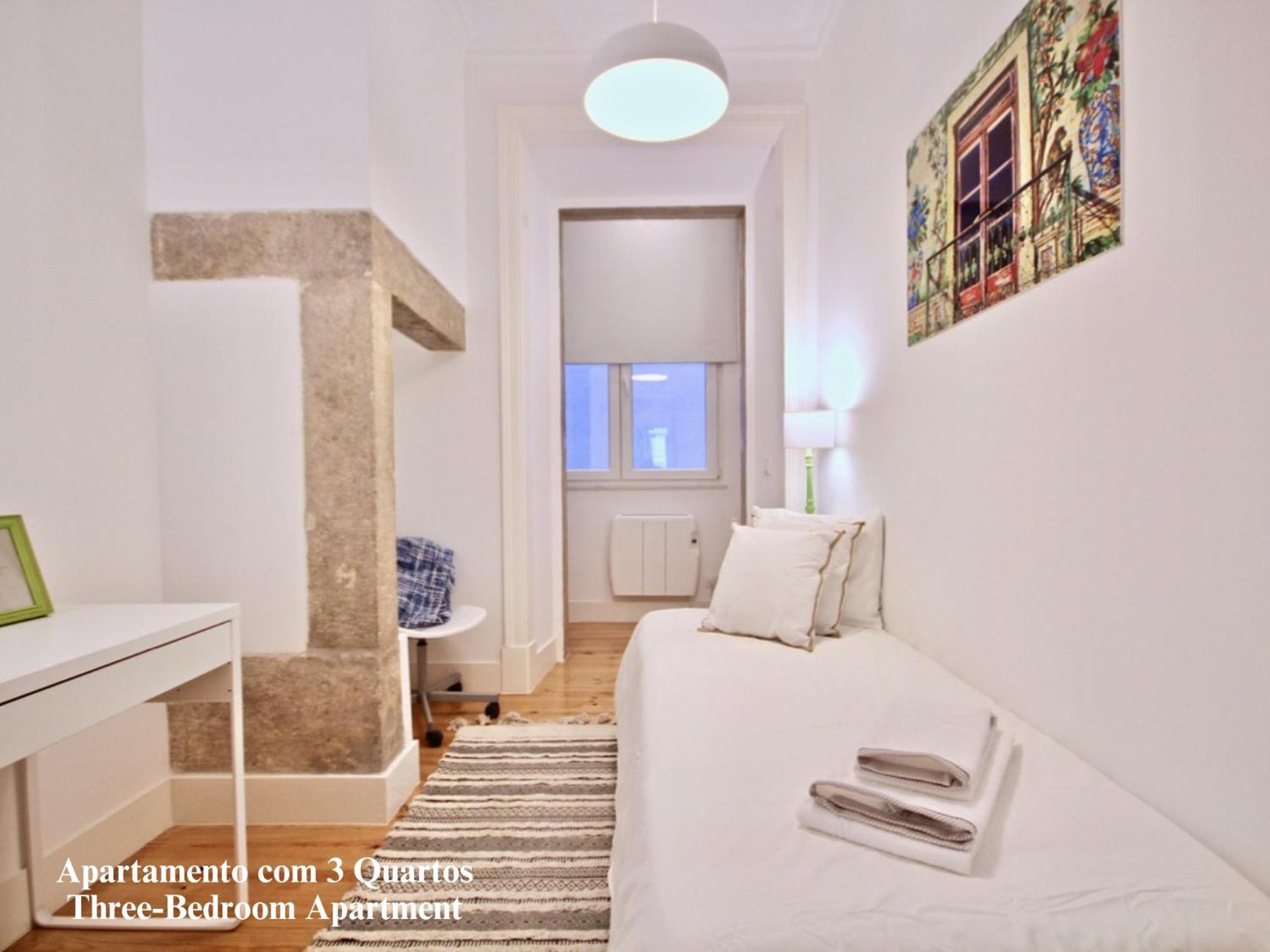 Akicity Anjos Golden Lisboa Ngoại thất bức ảnh