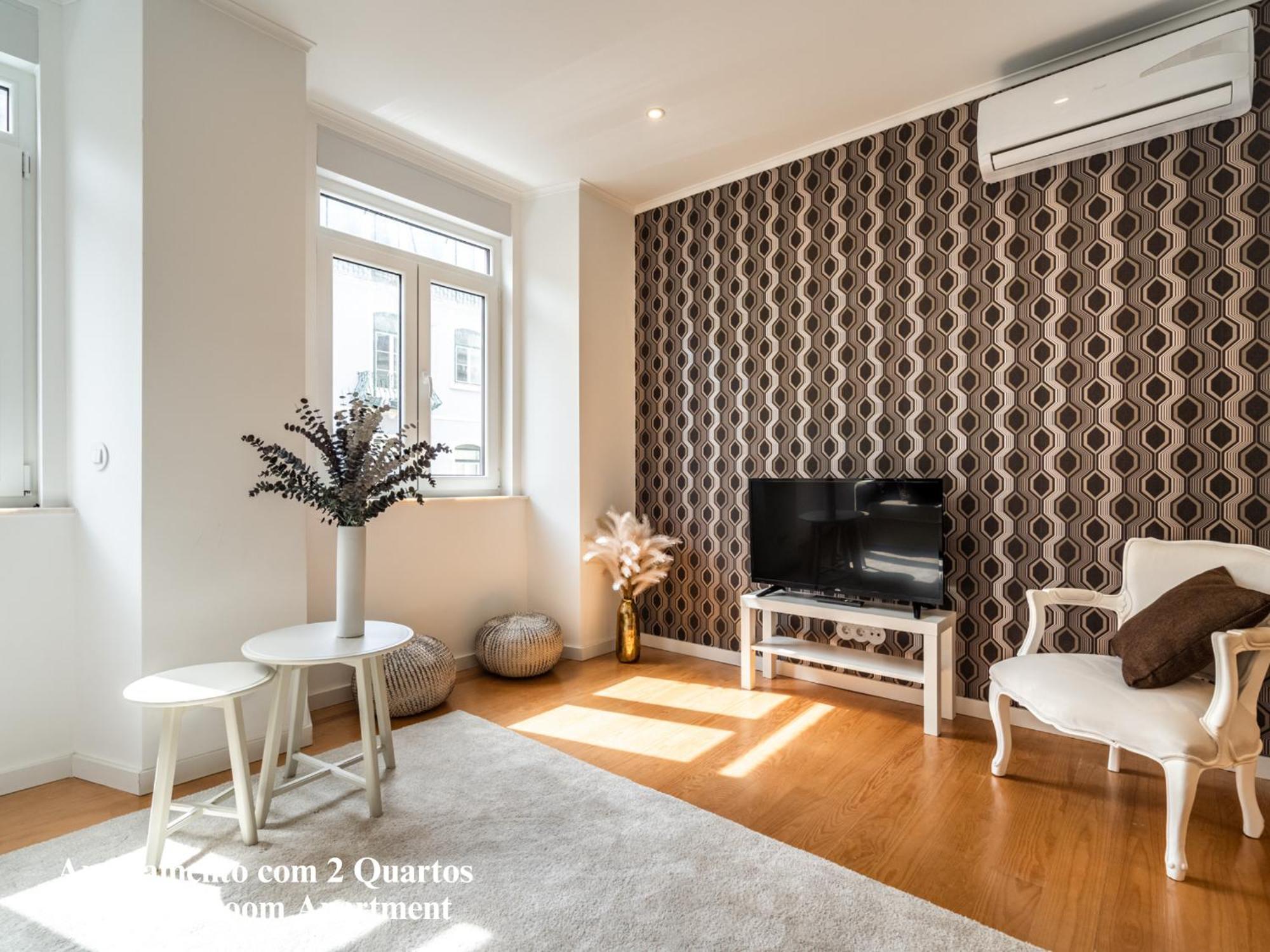 Akicity Anjos Golden Lisboa Ngoại thất bức ảnh