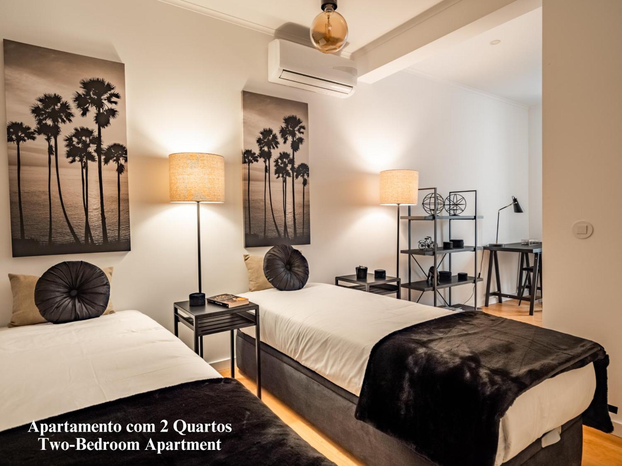 Akicity Anjos Golden Lisboa Ngoại thất bức ảnh
