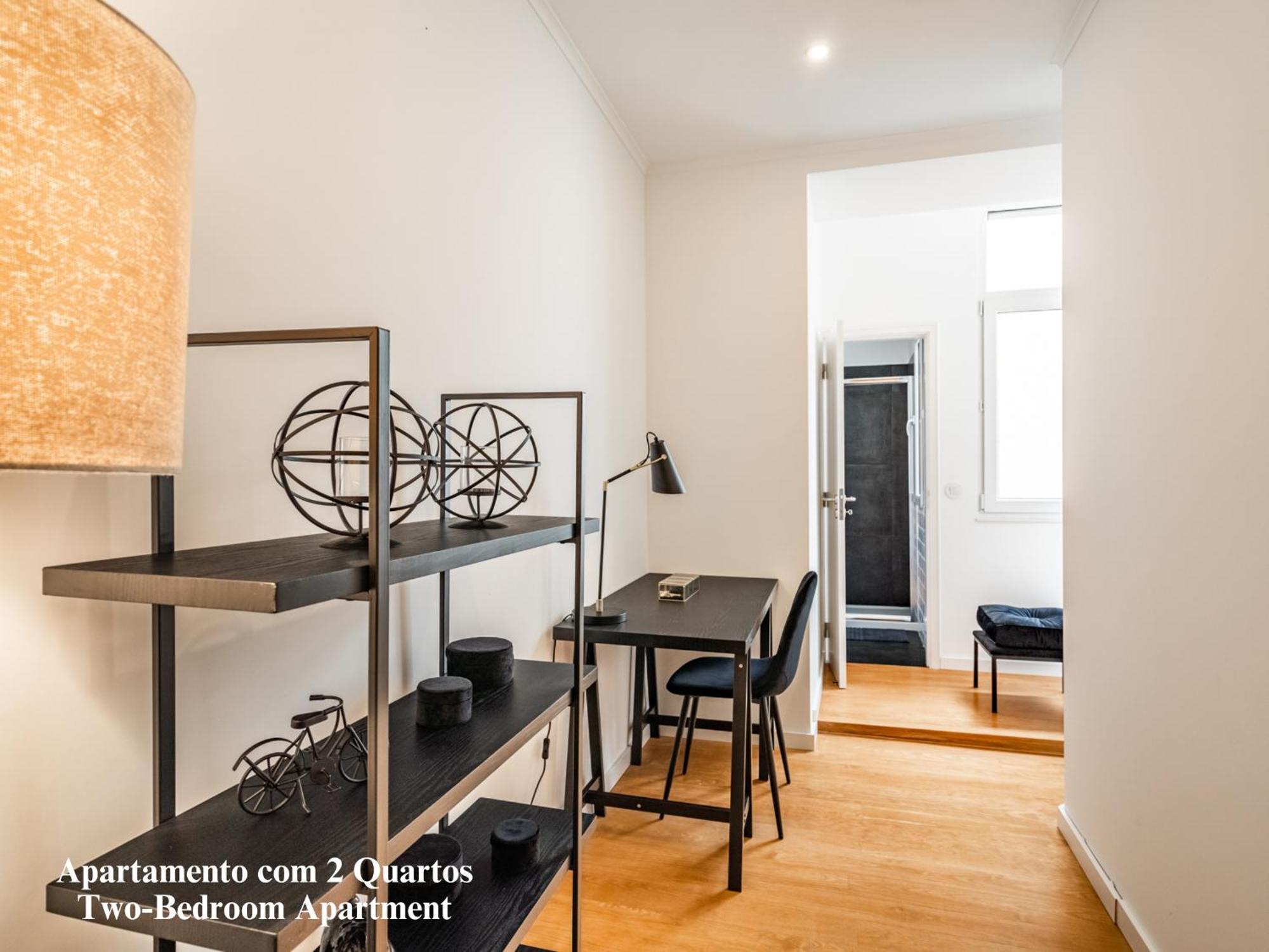 Akicity Anjos Golden Lisboa Ngoại thất bức ảnh