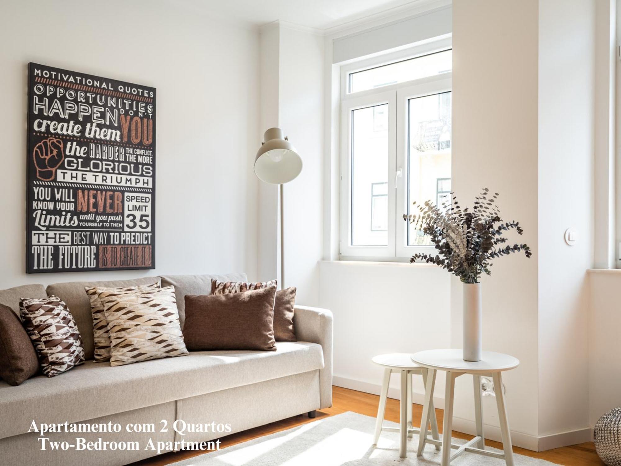 Akicity Anjos Golden Lisboa Ngoại thất bức ảnh