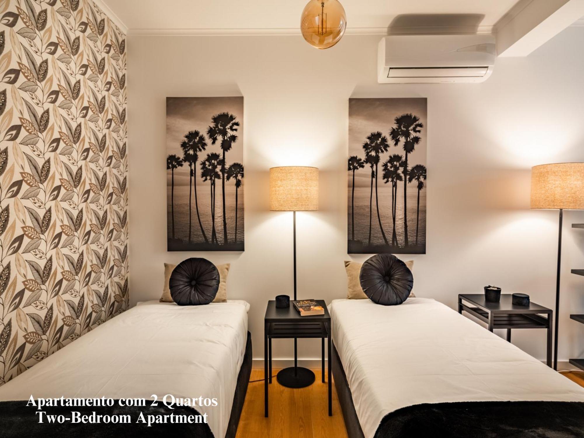 Akicity Anjos Golden Lisboa Ngoại thất bức ảnh