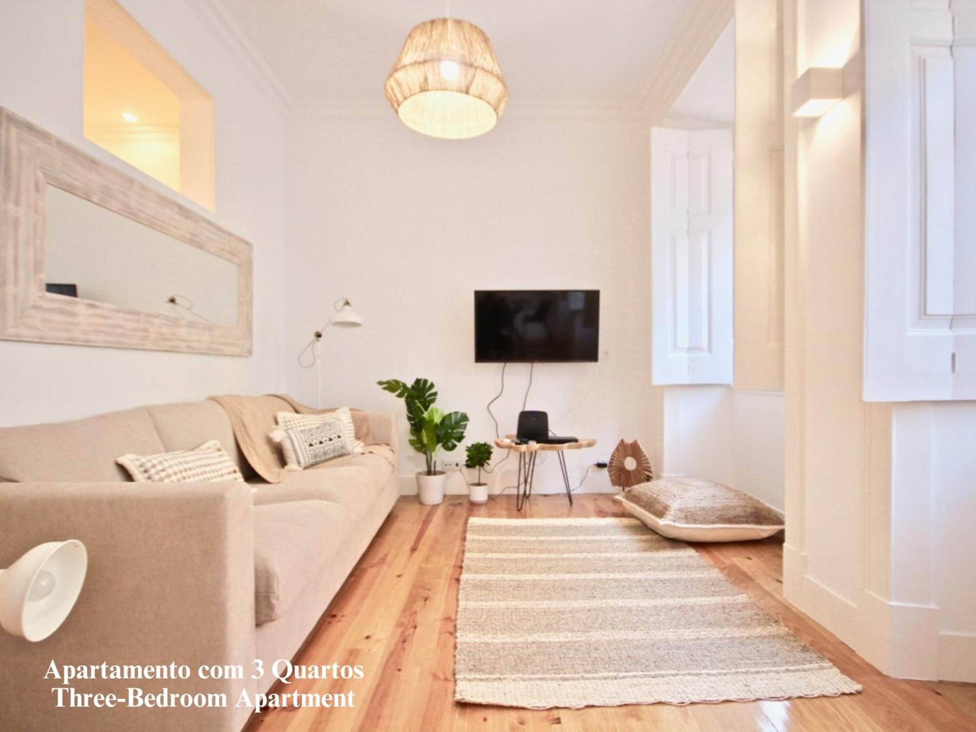 Akicity Anjos Golden Lisboa Ngoại thất bức ảnh