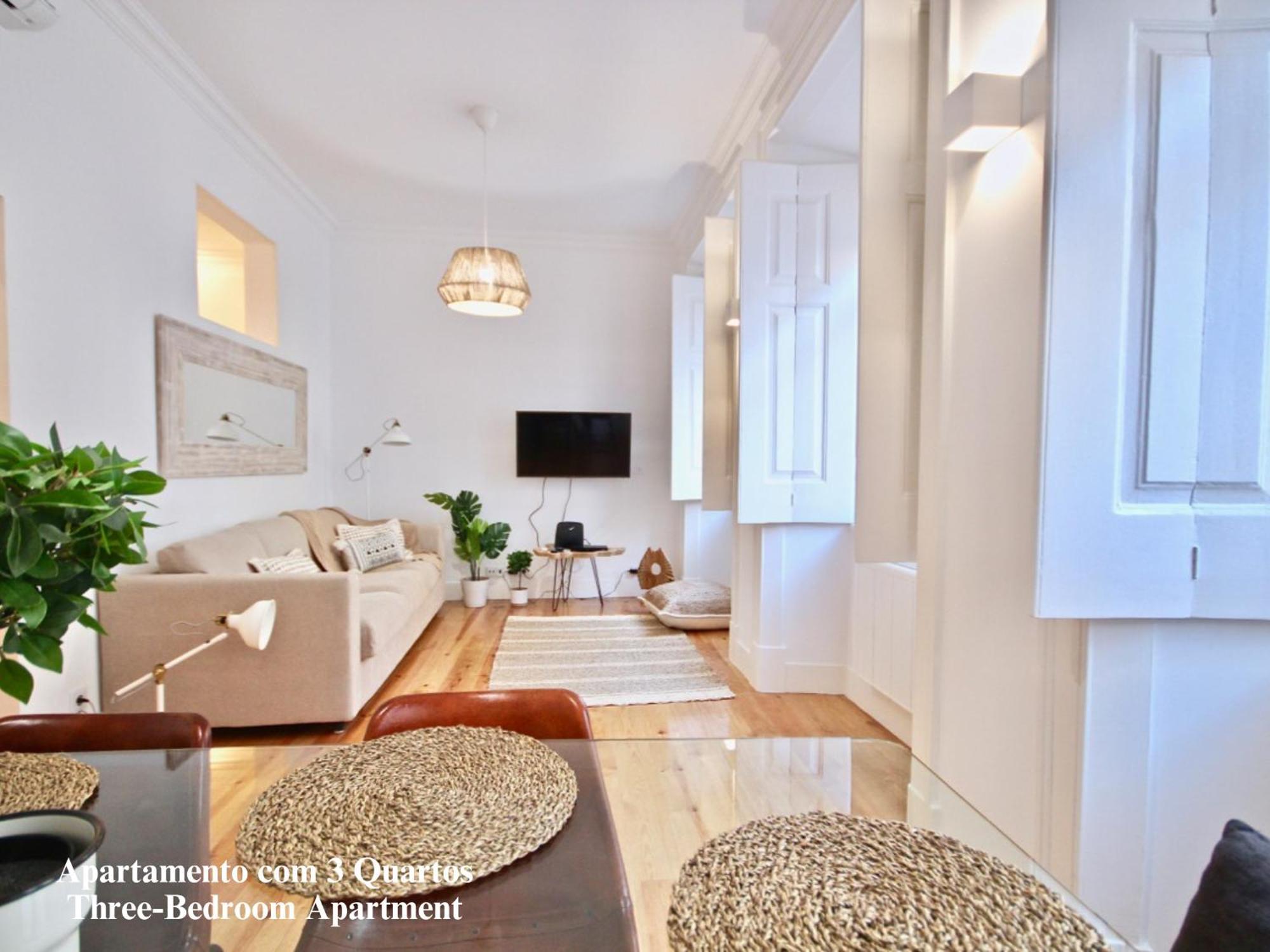 Akicity Anjos Golden Lisboa Ngoại thất bức ảnh