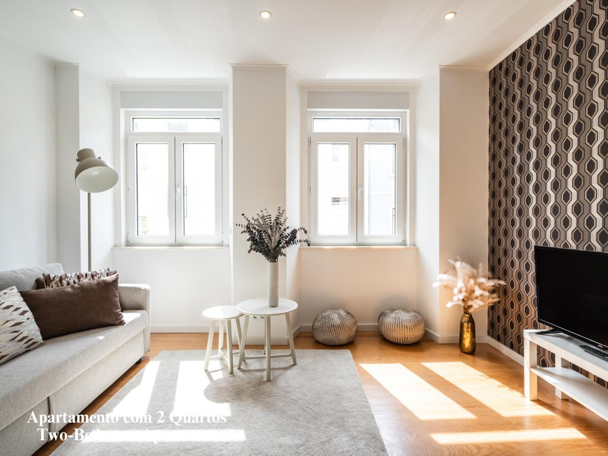 Akicity Anjos Golden Lisboa Ngoại thất bức ảnh