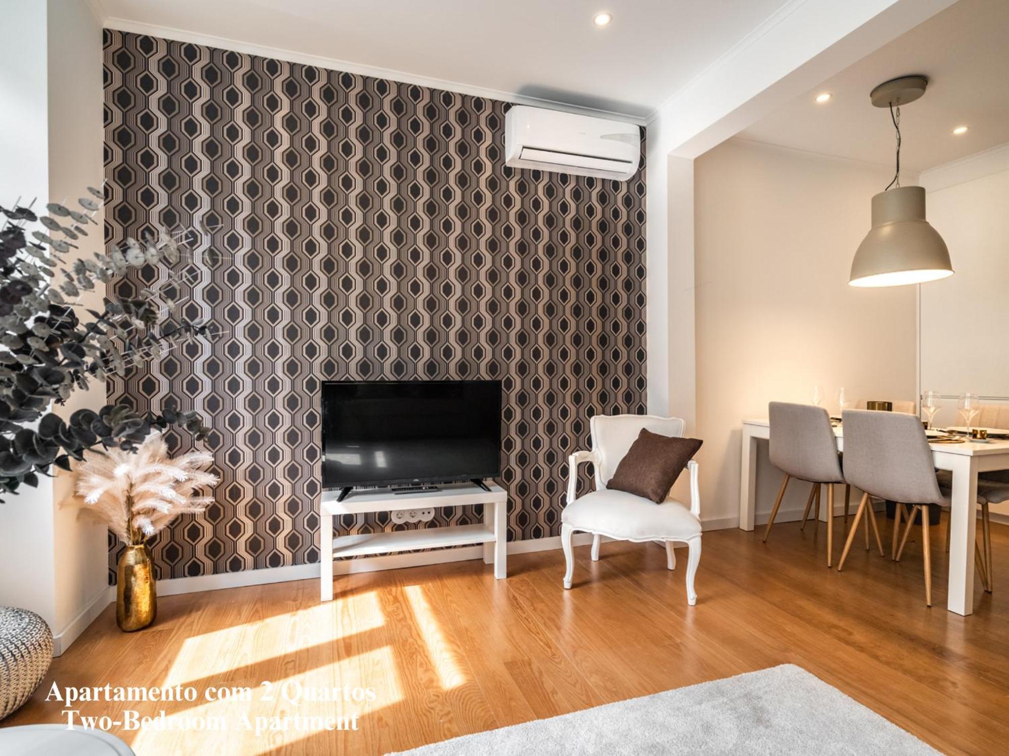 Akicity Anjos Golden Lisboa Ngoại thất bức ảnh