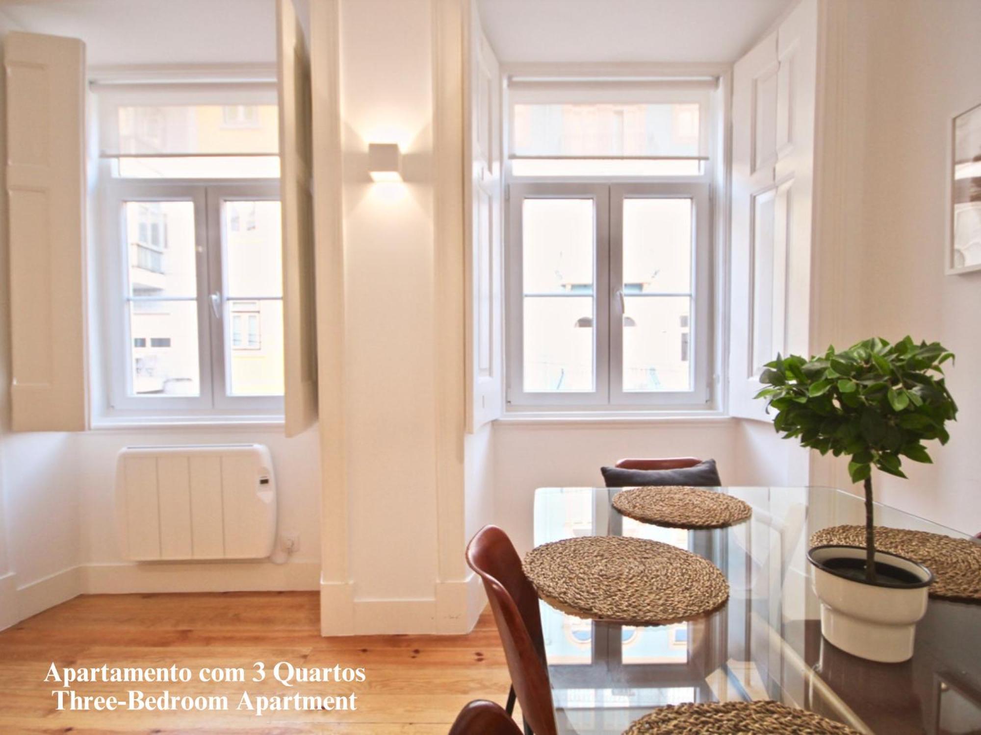 Akicity Anjos Golden Lisboa Ngoại thất bức ảnh